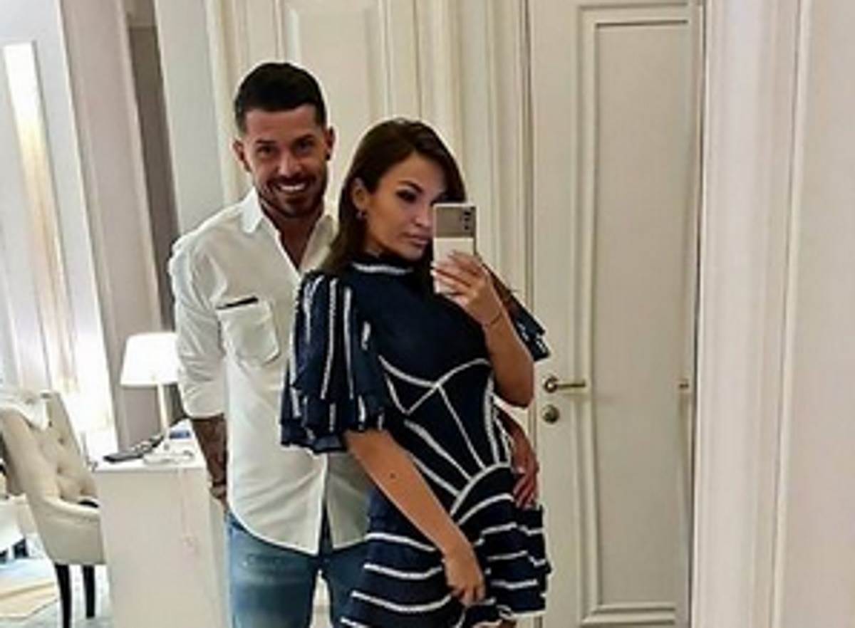  Prvi snimak Darka Jevtića i Tamare Milutinović nakon priča o razvodu  