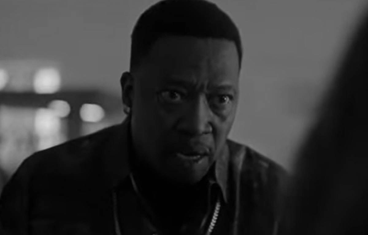  Policija pronašla tijelo: Glumca kojeg smo gledali s Majklom Džordanom u hit filmu "Space Jam" našli mrtvog u stanu 