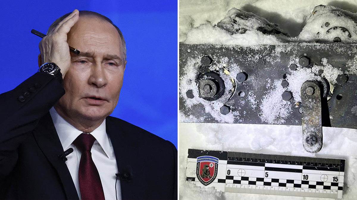  Putin lansira monstruoznu raketu u naredna 24 sata 