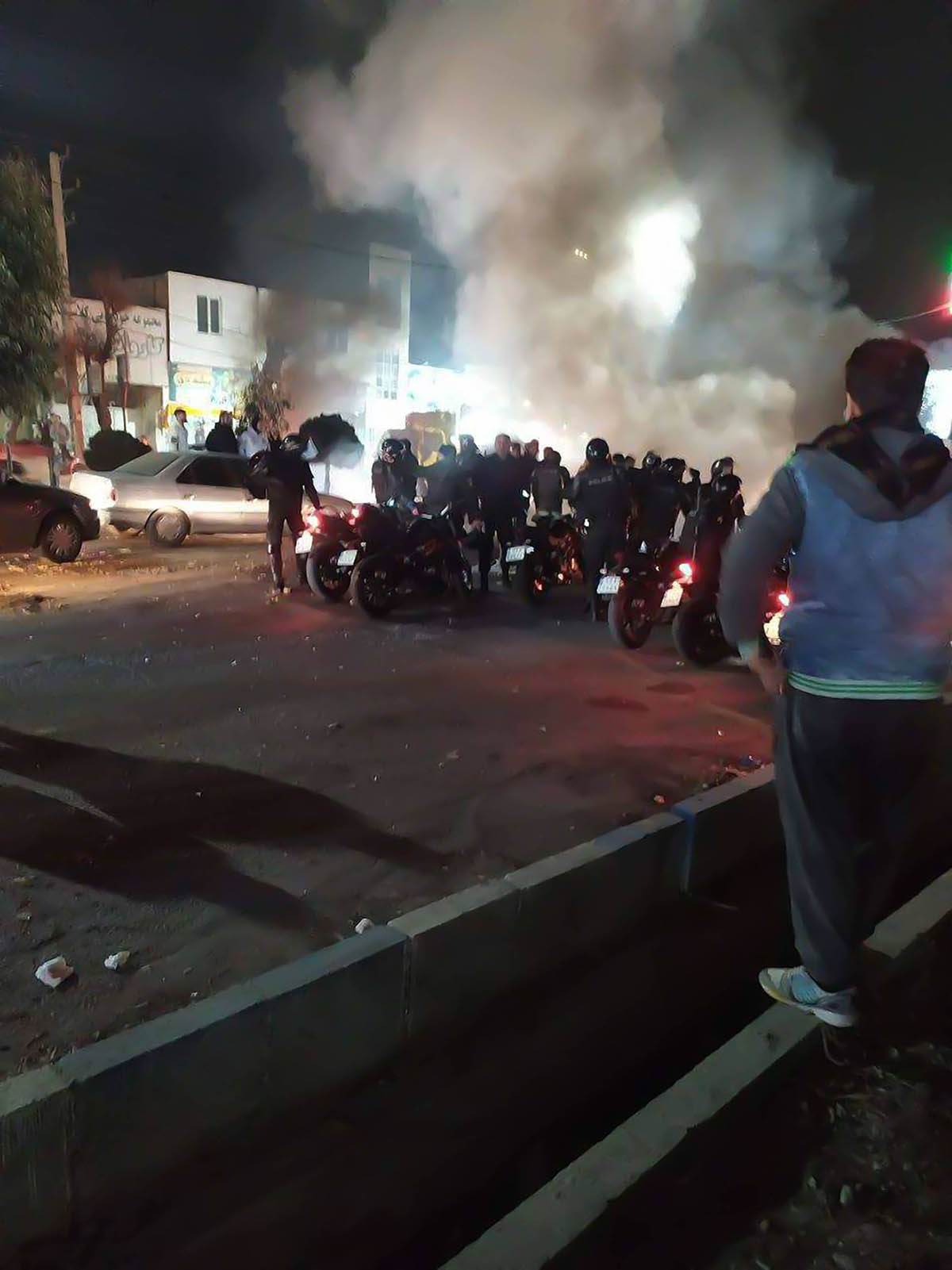  Poznato kada Tramp donosi odluku o Iranu: Svijet strahuje od novog vojnog udara 