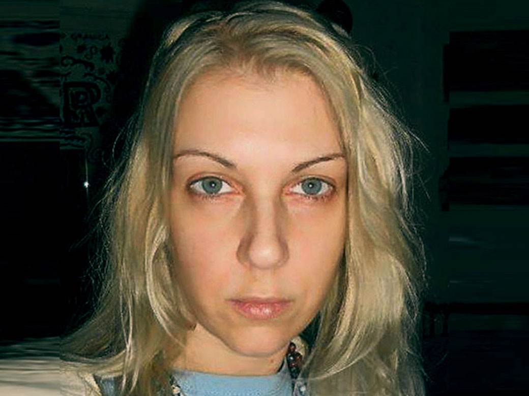  Bratanica srpske glumice ubila majku i babu, pa umrla u zatvoru: Olivera otkrila stravične detalje, drogirala se od 15. 