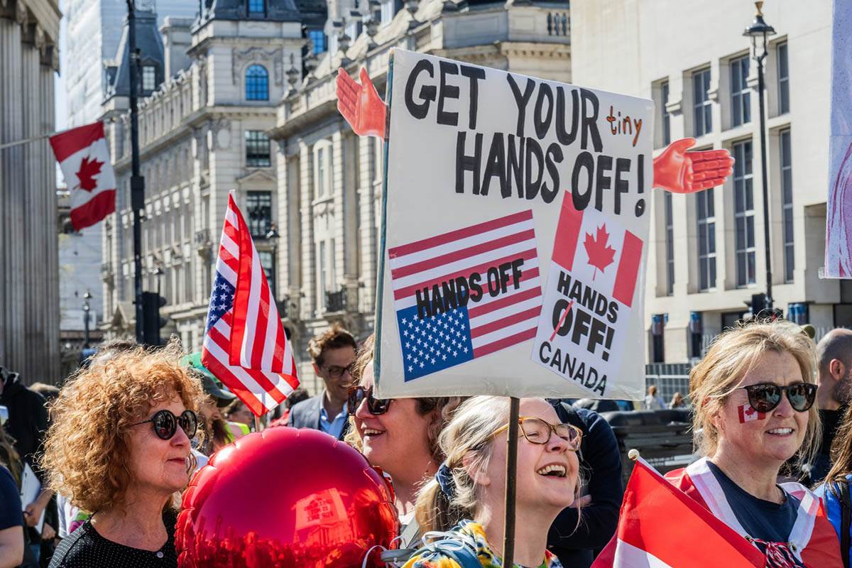  "Ideja o invaziji na Grenland je besmislena, nanijela bi štetu NATO-u": Američki kongresmen o Trampo 