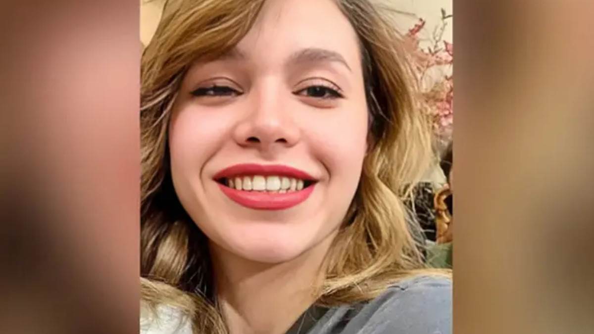  Iranska studentkinja (23) nestala tokom protesta u Teheranu: Pucali joj u glavu i zakopali je pored  