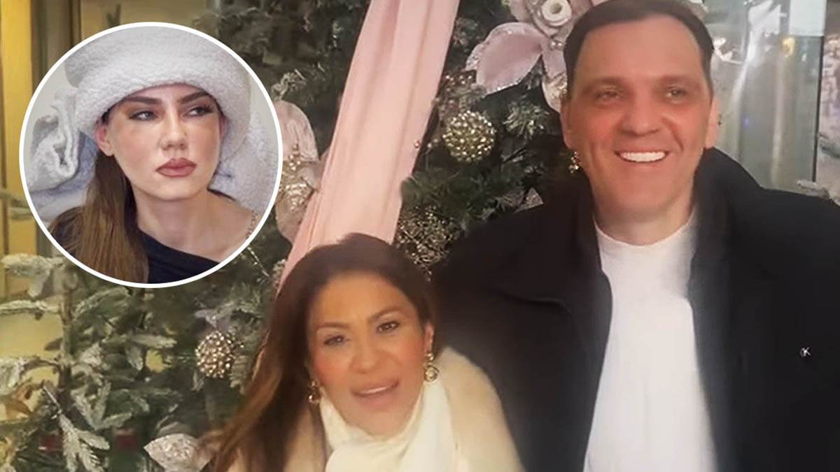  Mina Kostić brutalno izvrijeđala srpsku influenserku 