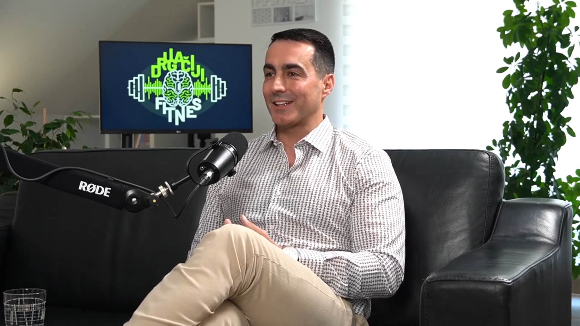  Igor Ognjenović novi predsjednik Upravnog odbora Karate saveza 