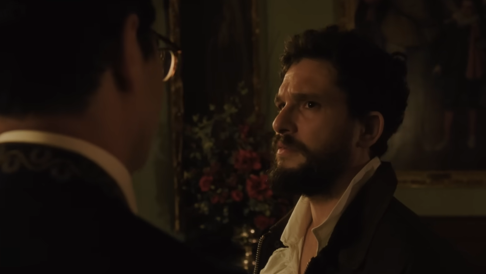  Nova sezona skrivenog HBO trilera: Serija za koju kažete - odgledaću samo jednu epizodu, pa izbindžu 