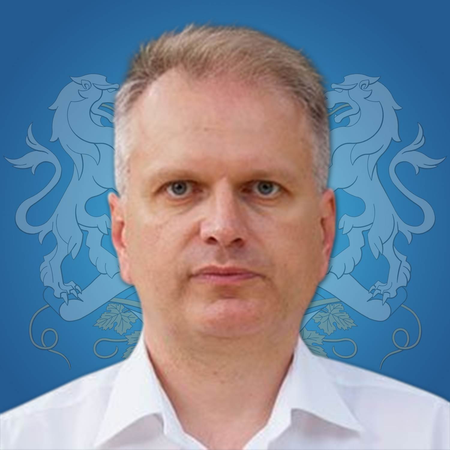  Perić: Priče o smjeni gradonačelnika u Podgorici su deplasirane 