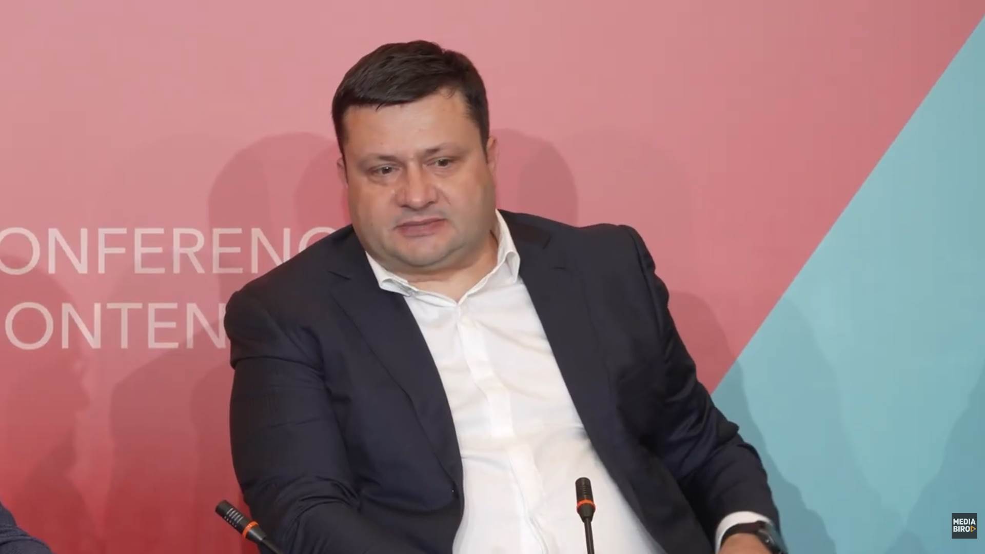  Screenshot (302).jpg 