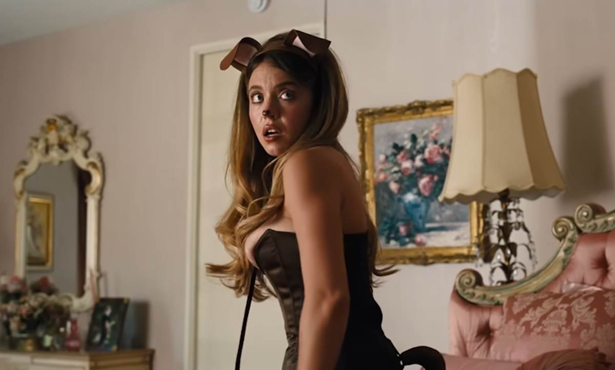  Stigla nova "Euforija" 