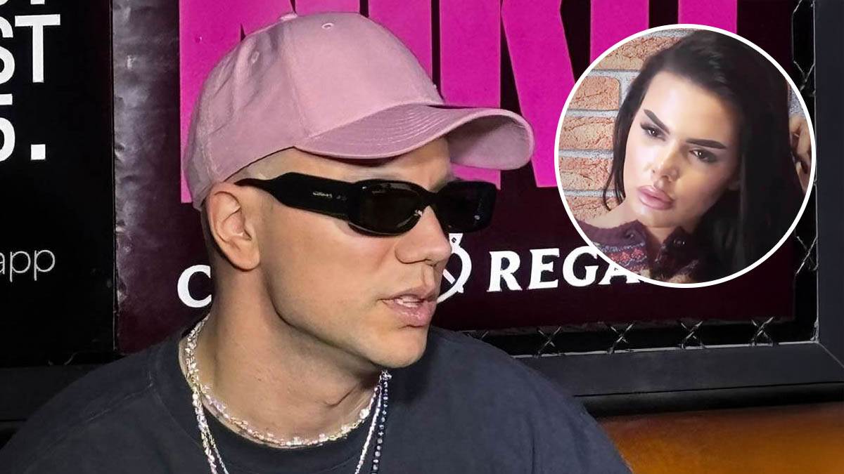  Relja Popović će sa Anitom sve riješti na sudu? Presavio tabak i riješio da je tuži, još jedan učesn 