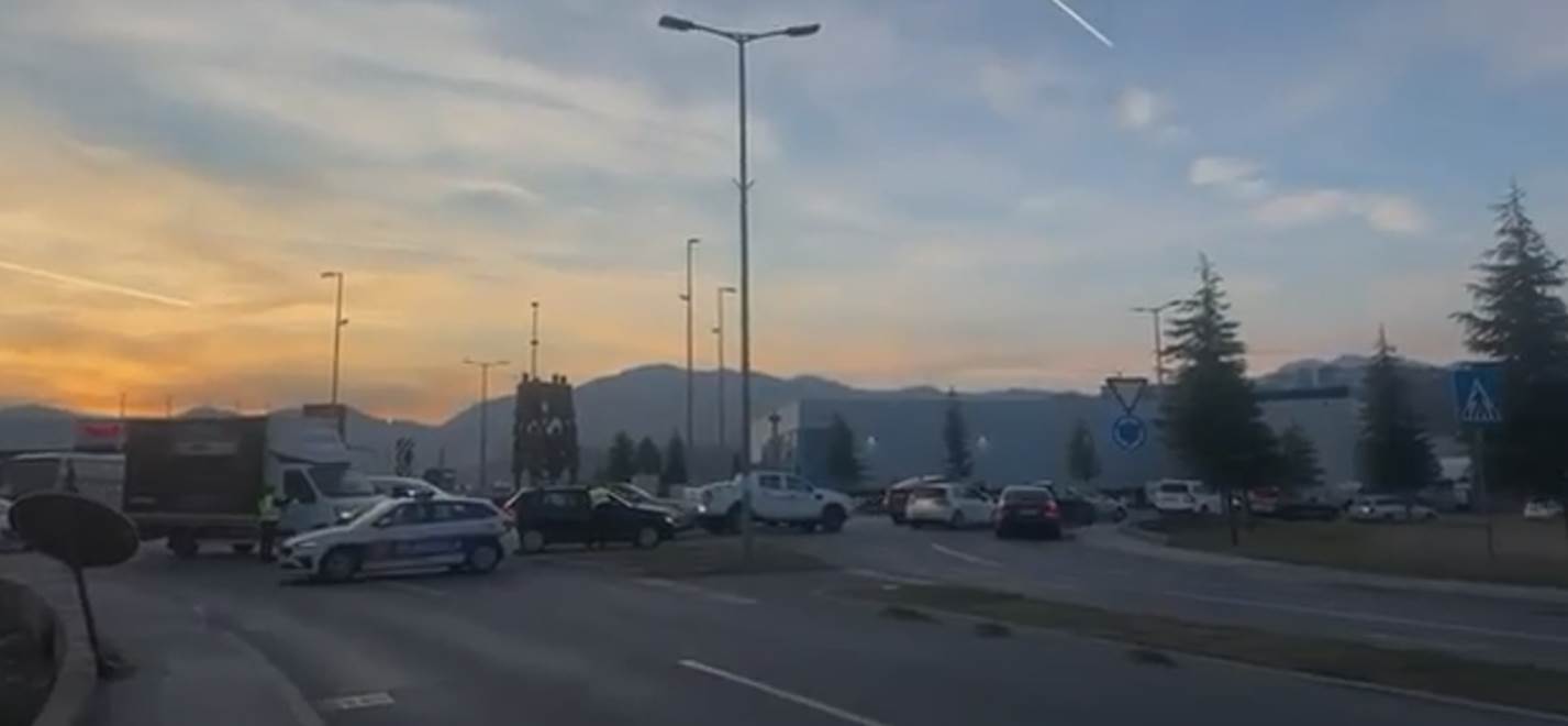  Screenshot 2026-01-15 163353.jpg 