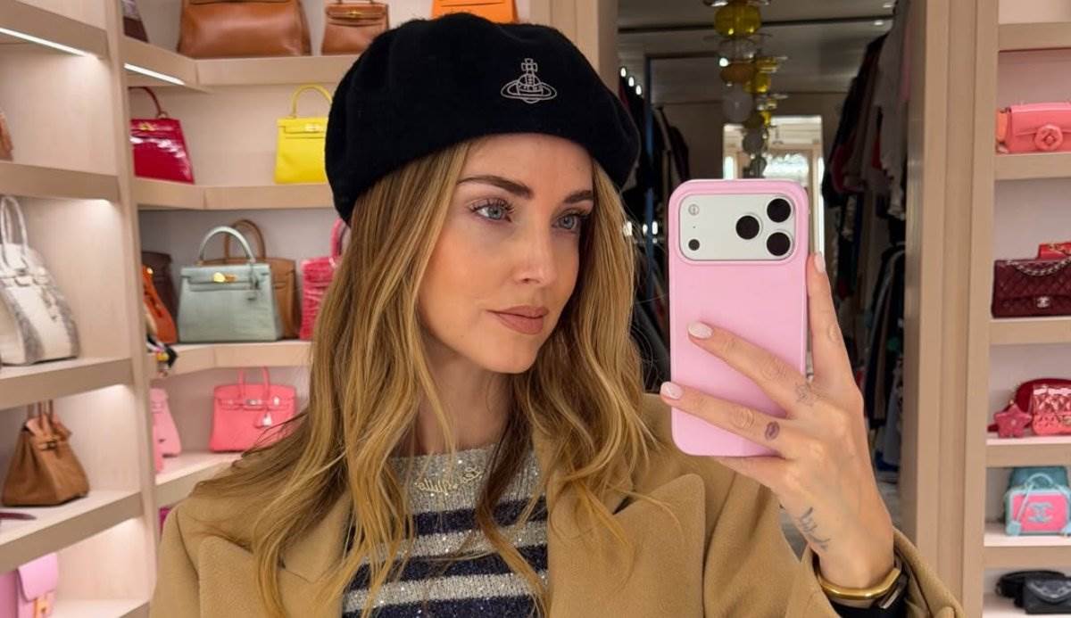  Oslobođena najpoznatija influenserka 