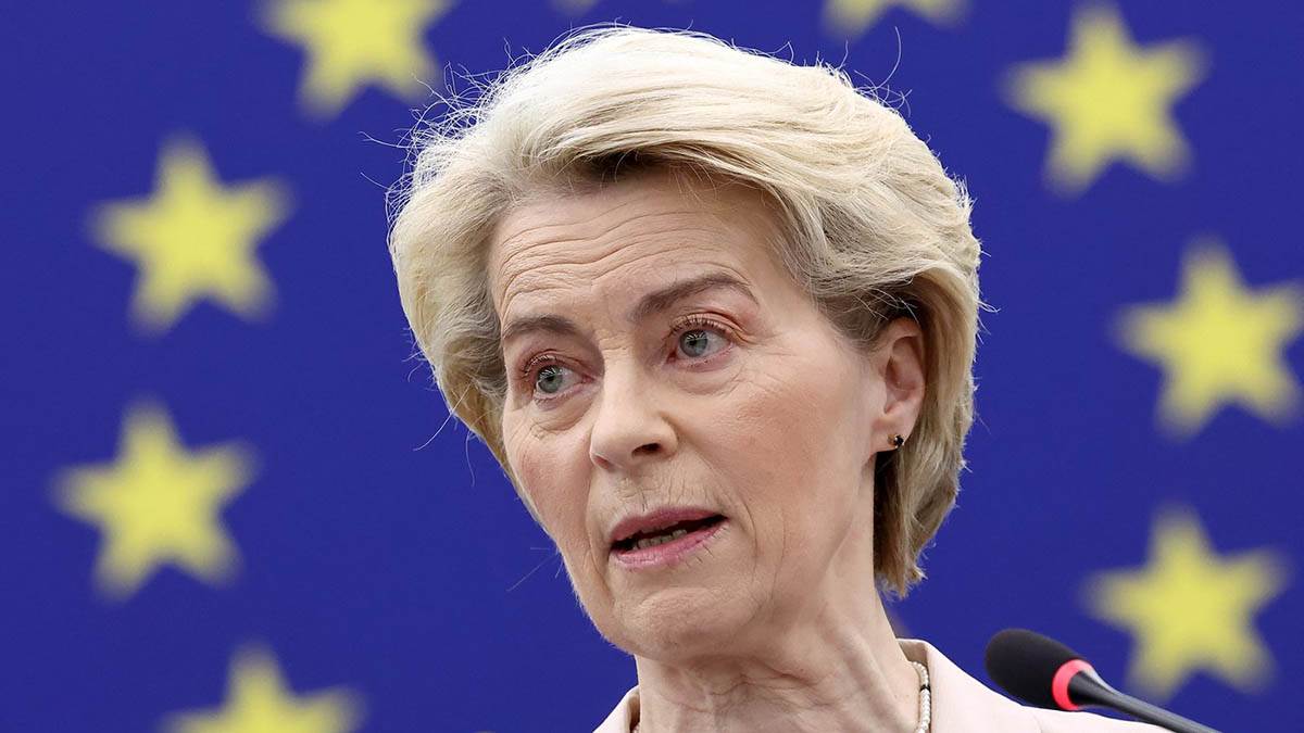  Grenland može da računa na Evropsku uniju 