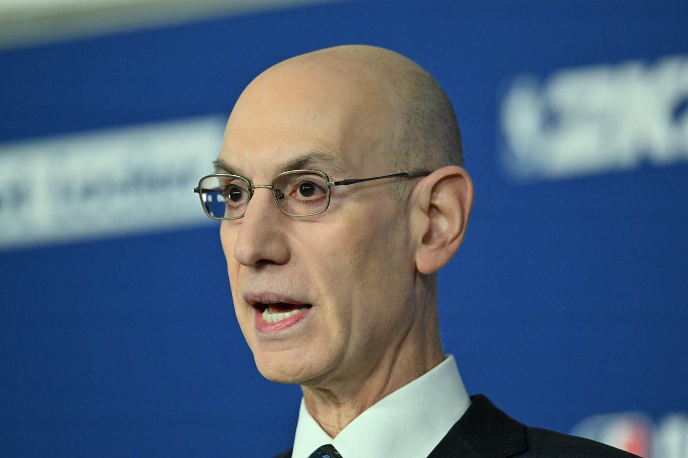 NBA Evropa ne donosi novac klubovima: Adam Silver poslao poruku koja sve mijenja 