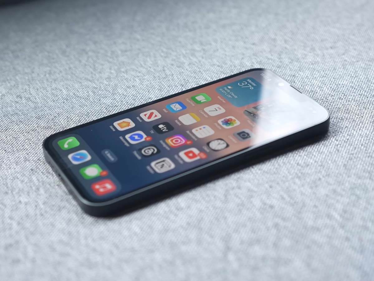  iPhone 17e stiže uskoro i donosi važna unapređenja 