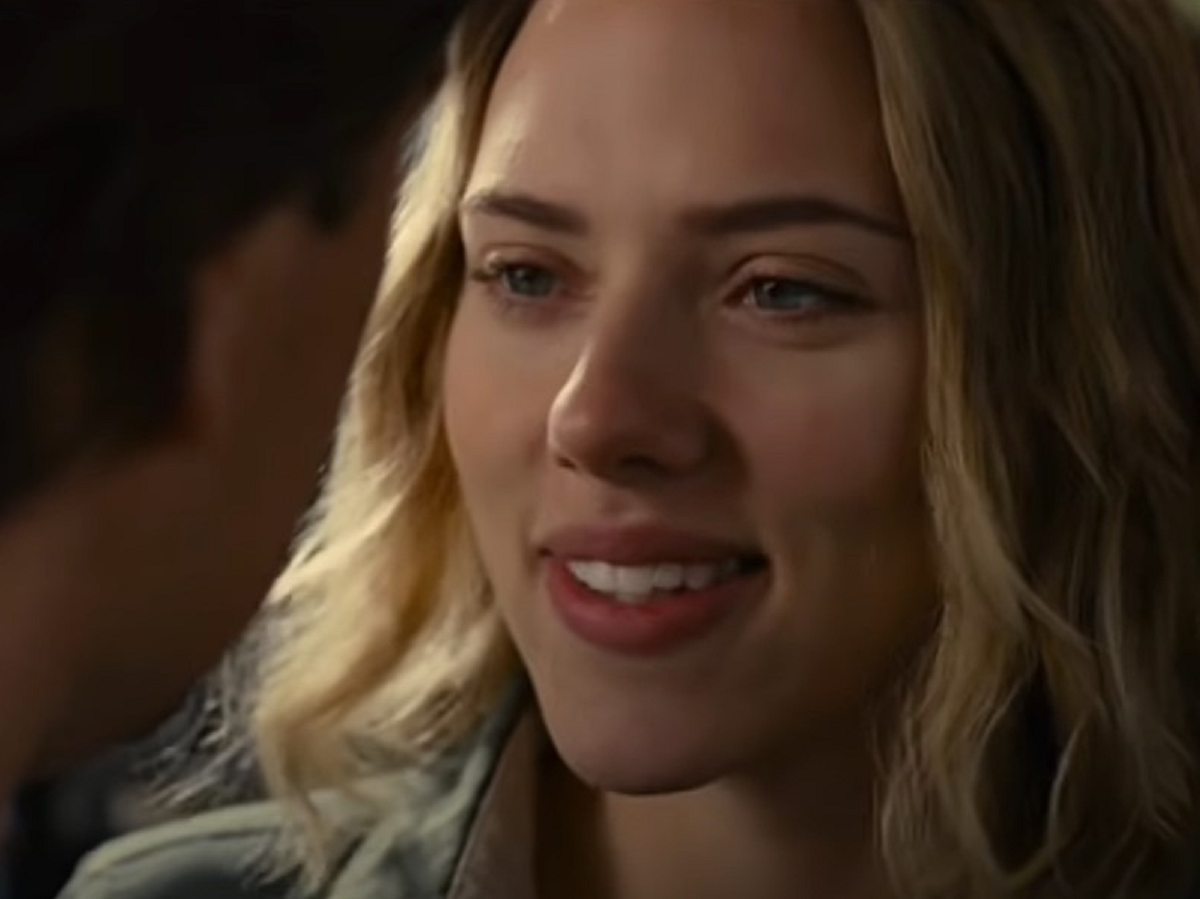  Ljubavni horoskop za februar 2026 