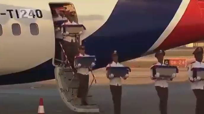  Screenshot 2026-01-16 130444.jpg 