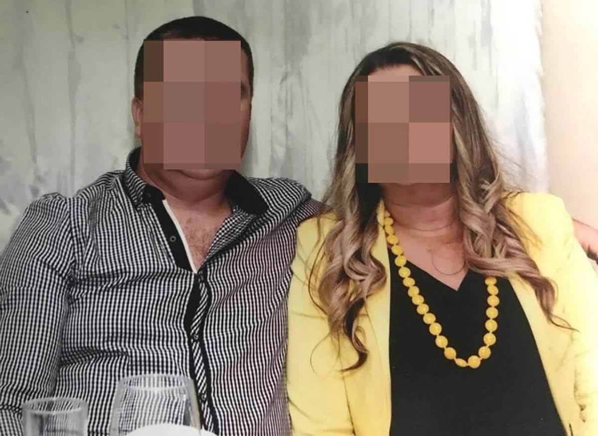  Optuženi za smrt 11 korisnika doma za stare u Barajevu uskoro pred sudom 