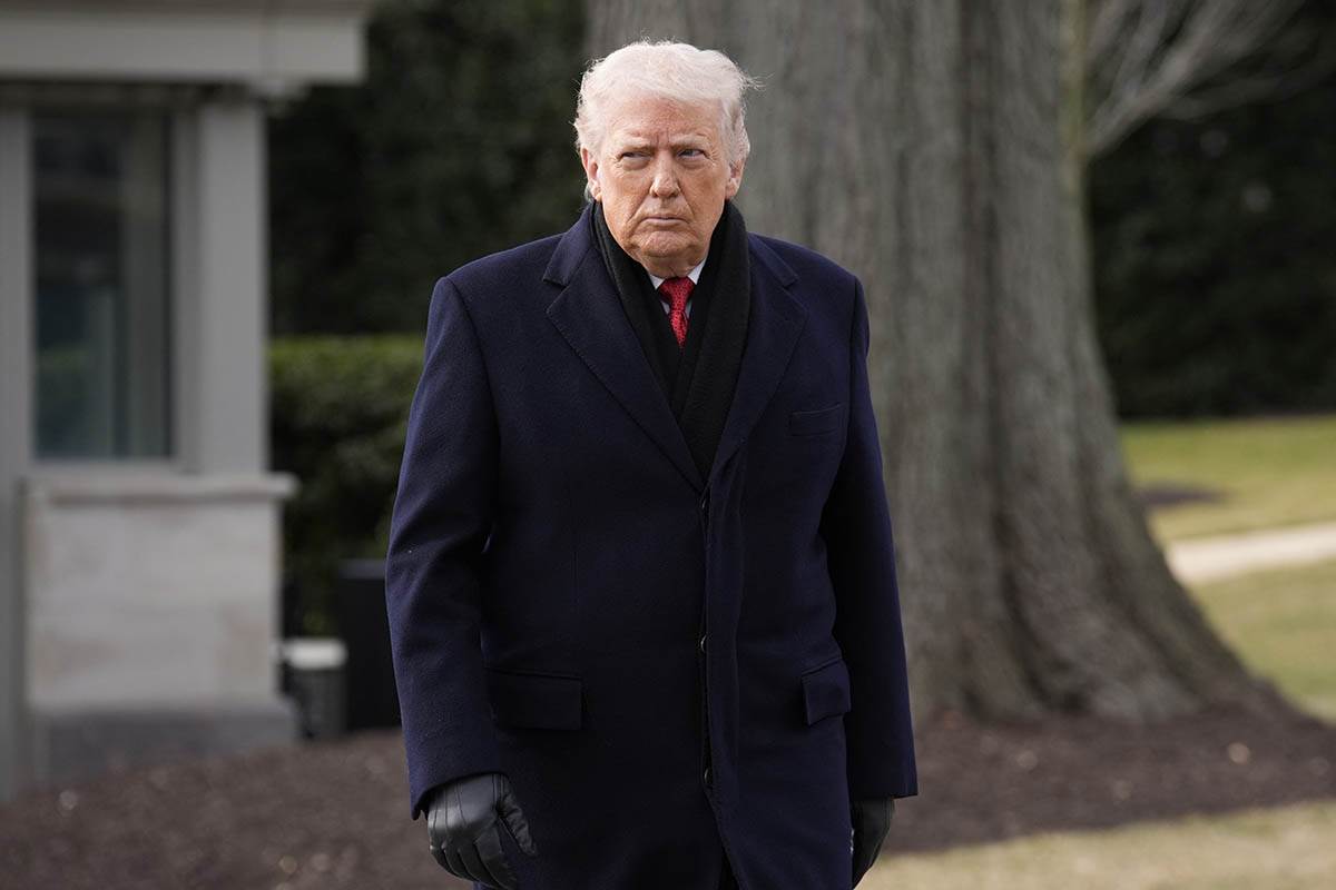  "Niste mi dali Nobelovu nagradu, mir više nije prioritet": Tramp uputio skandaloznu poruku premijeru 