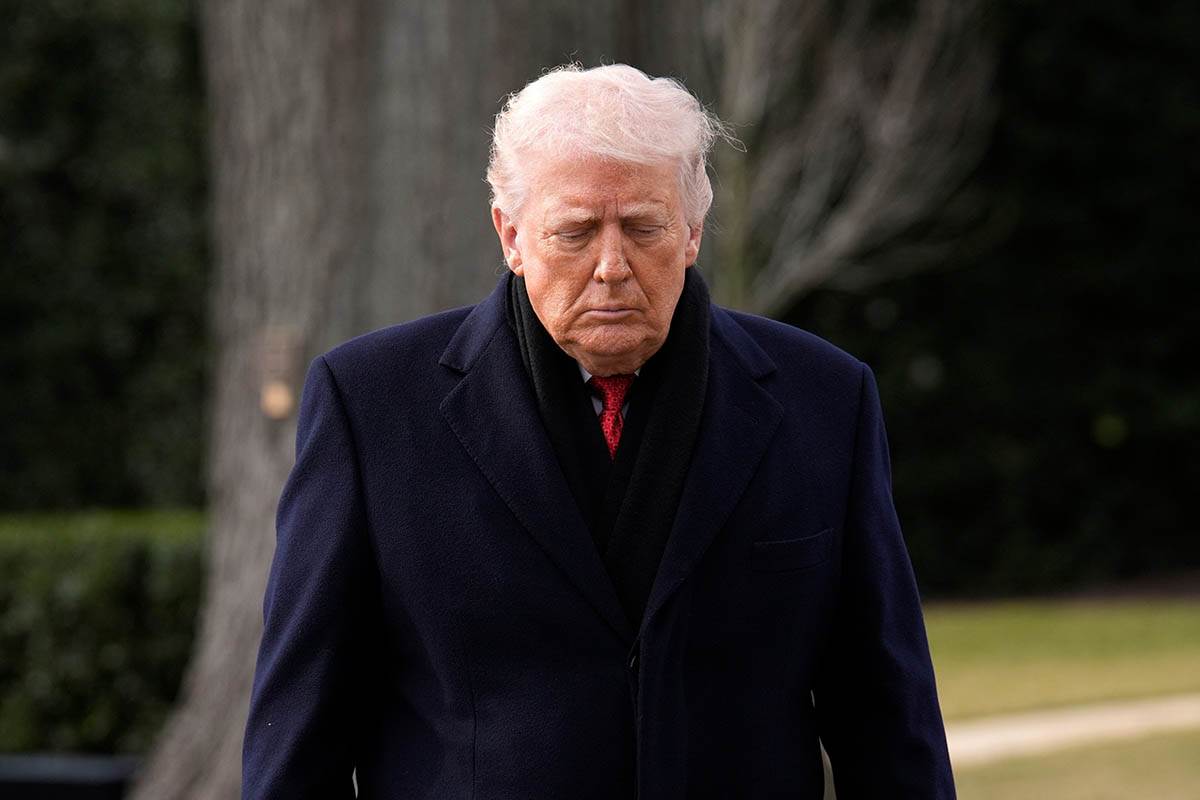  EU zakazala hitan sastanak zbog Trampa: Evo o čemu će razgovarati, pred njima težak zadatak 