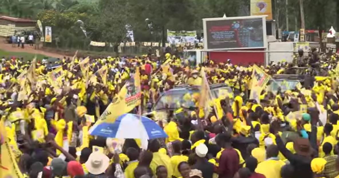  Screenshot 2026-01-17 162358.jpg 