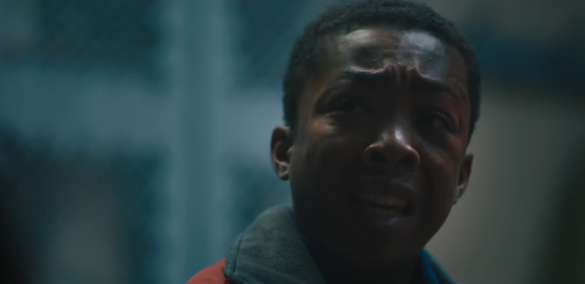  Istinita priča o brutalnom rasizmu u Americi koja je potresla svijet 