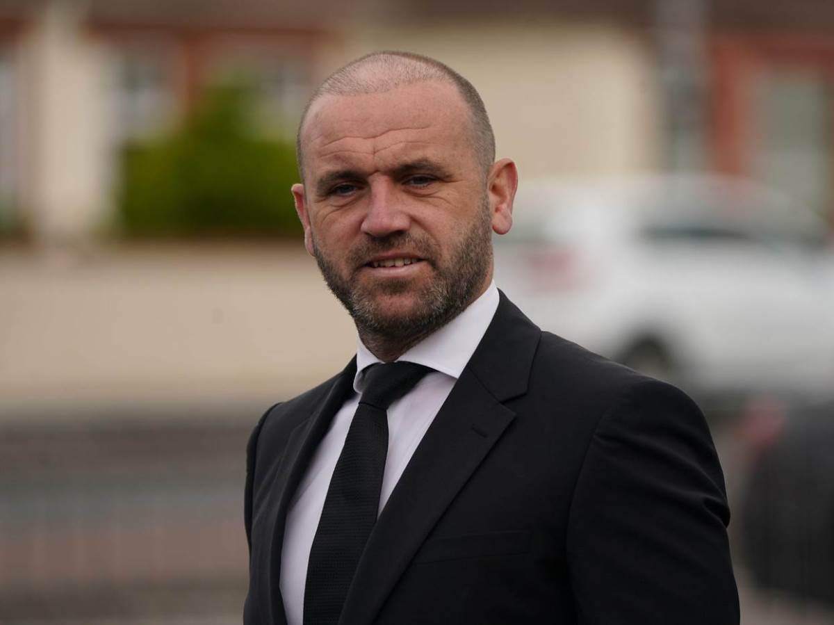  Čuveni napadač iz Premijer lige bankrotirao 