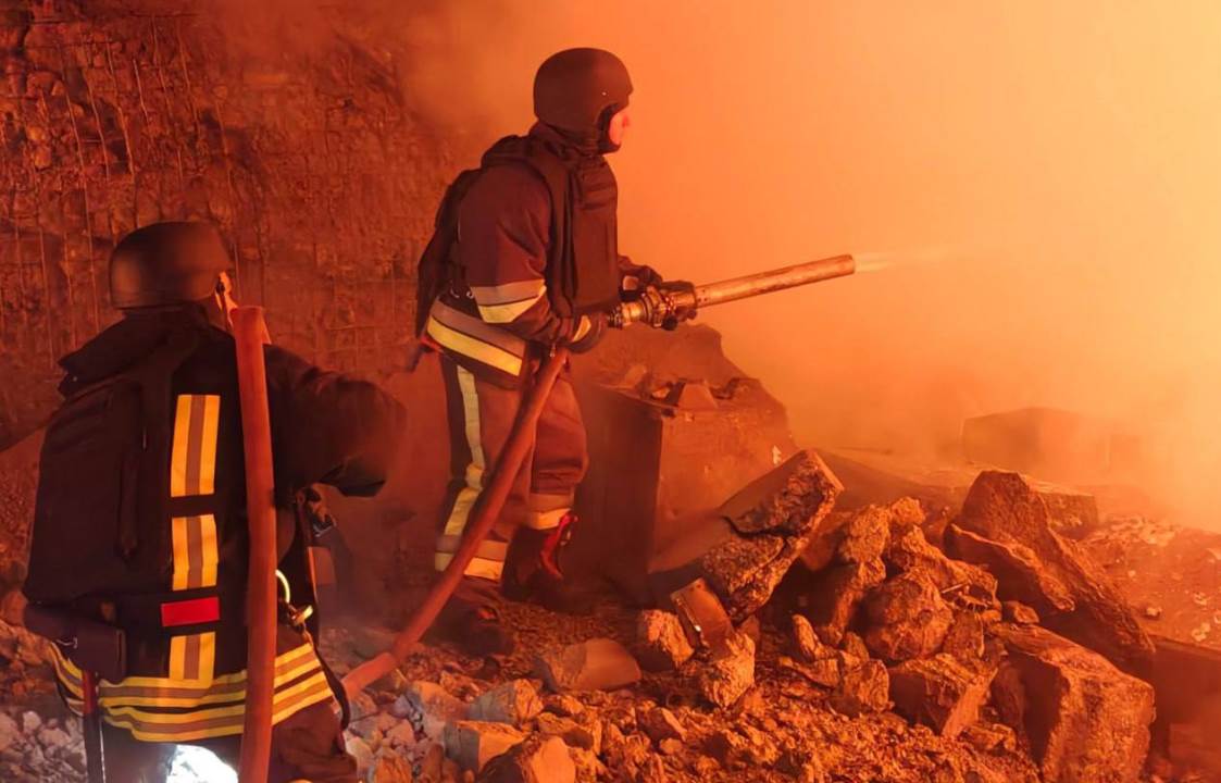  Screenshot 2026-01-18 091740.jpg 