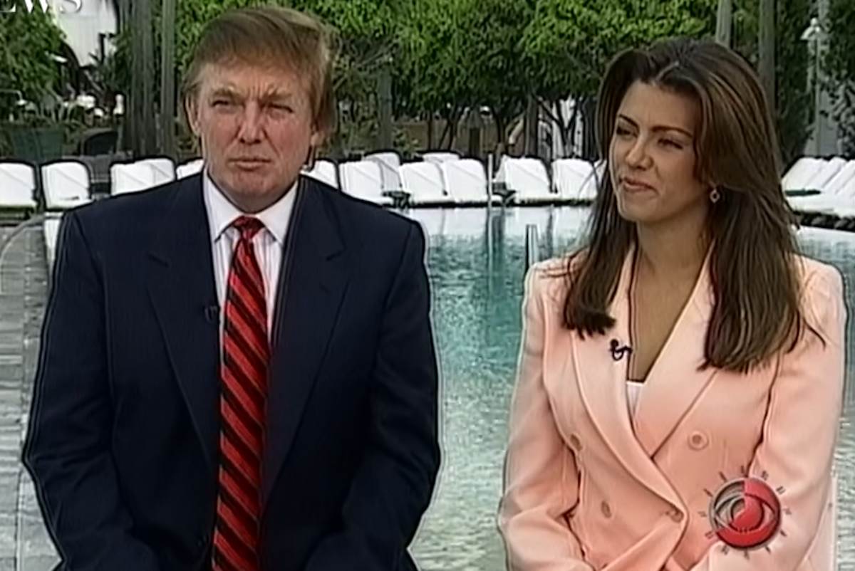  Mis Venecuele nazvao svinjom 