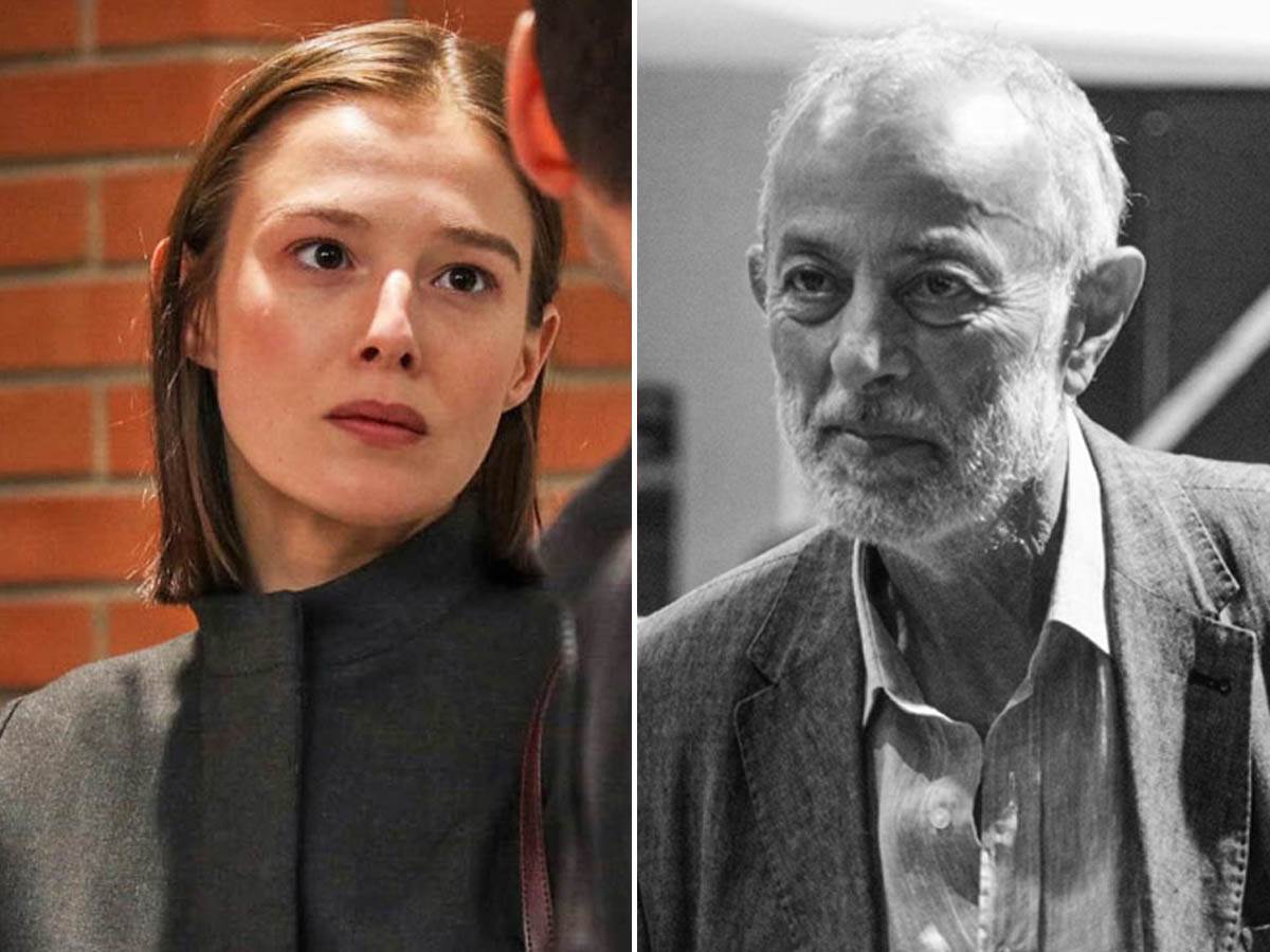  "Nisam iznenađena": Riječi Milene Radulović bole nakon saznanja da se suđenje Miki Aleksiću nikad ne 