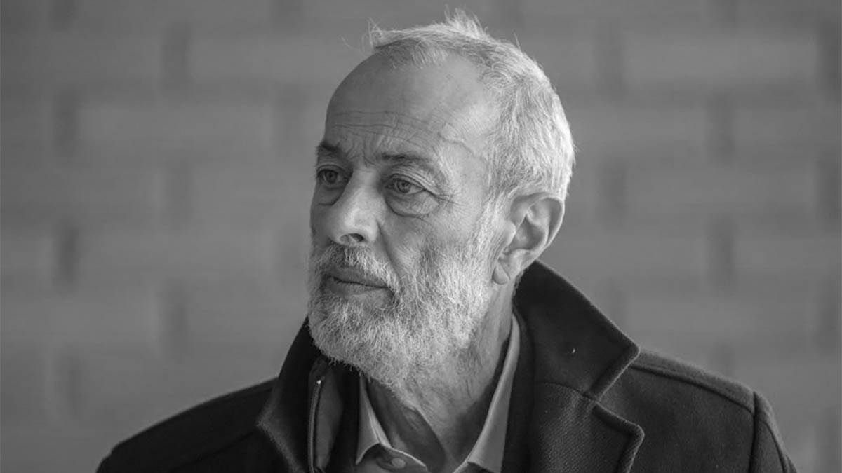  Poznato vreme i mesto sahrane Miroslava Mike Aleksića 