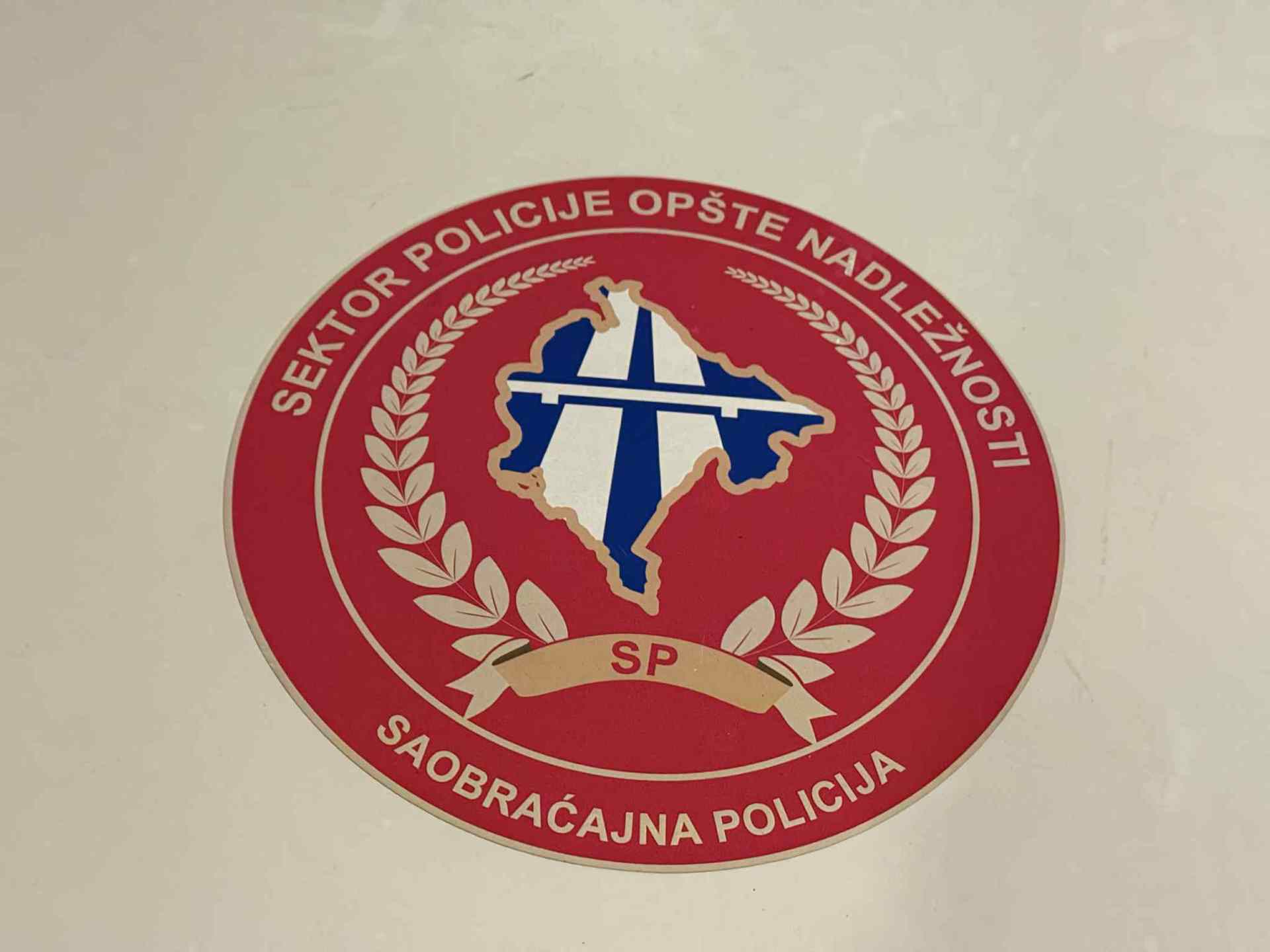  Policija sumnjiči Naima Oručija da je oštetio državu za tri miliona eura 