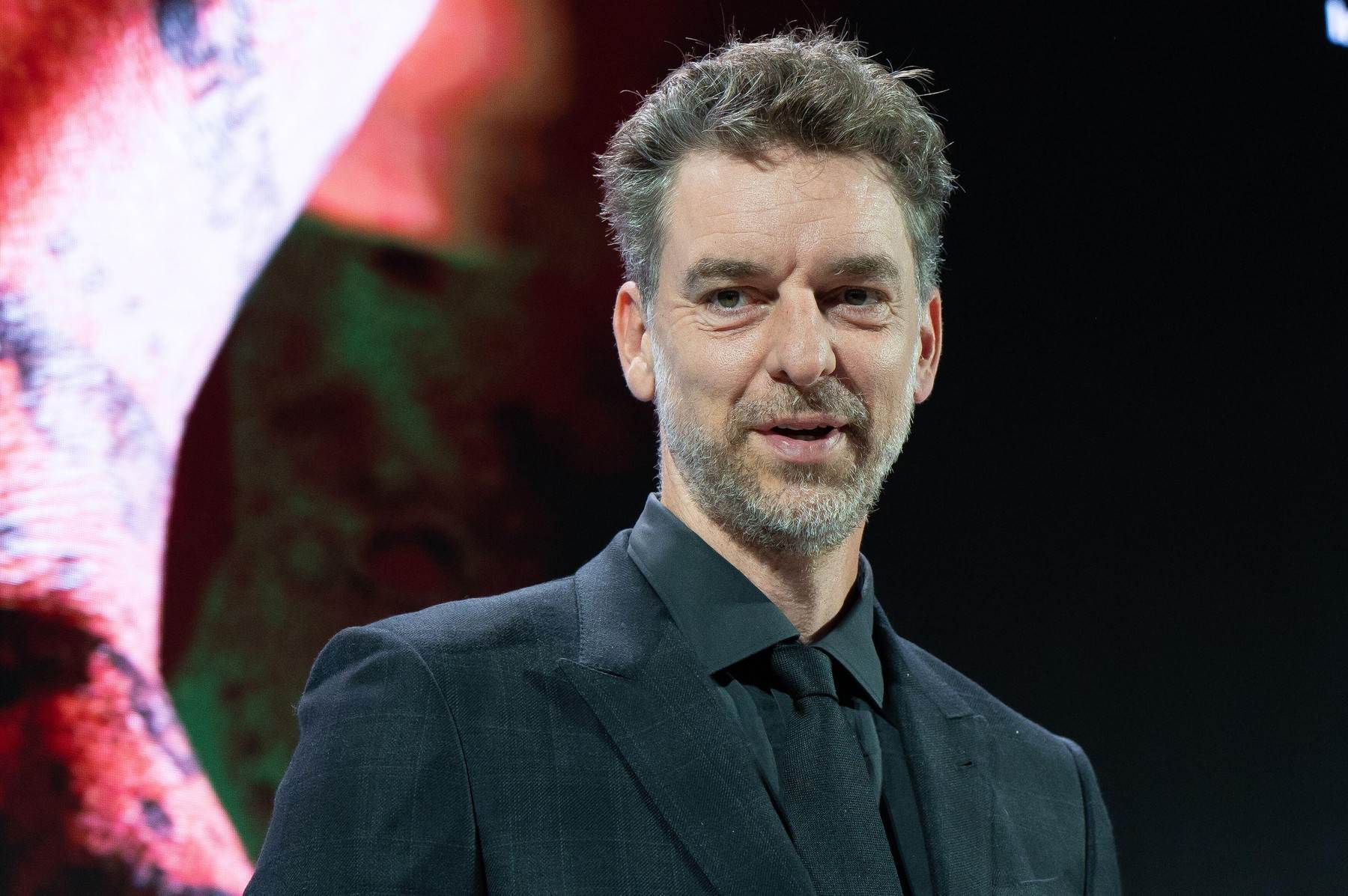  Pau Gasol uz NBA Evropu: Ovo su detalji sastanka u Londonu, sve je spremno za "ligu bogatih" 