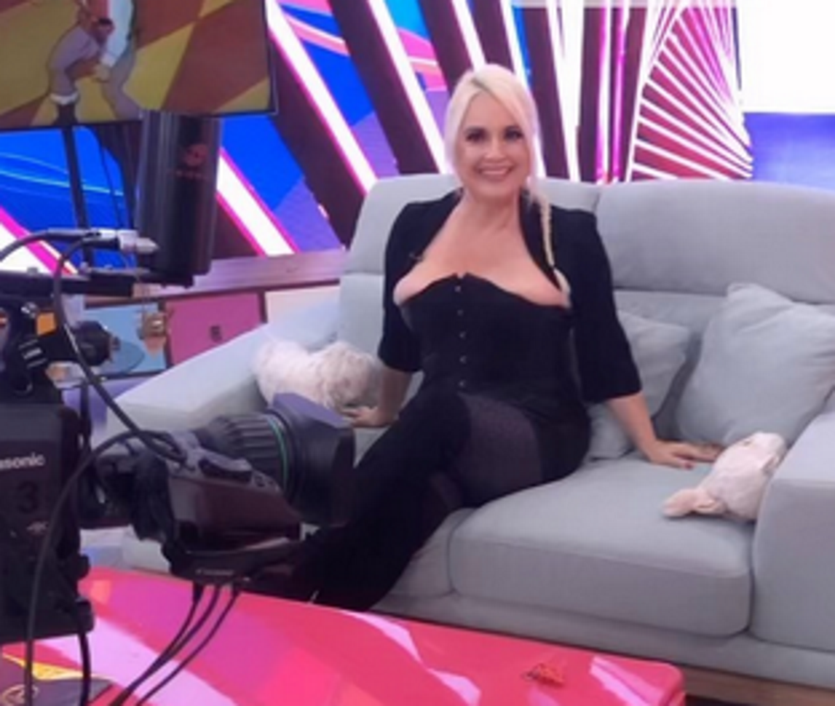  Maja Nikolić se udaje za bivšeg člana rakovičkog klana 