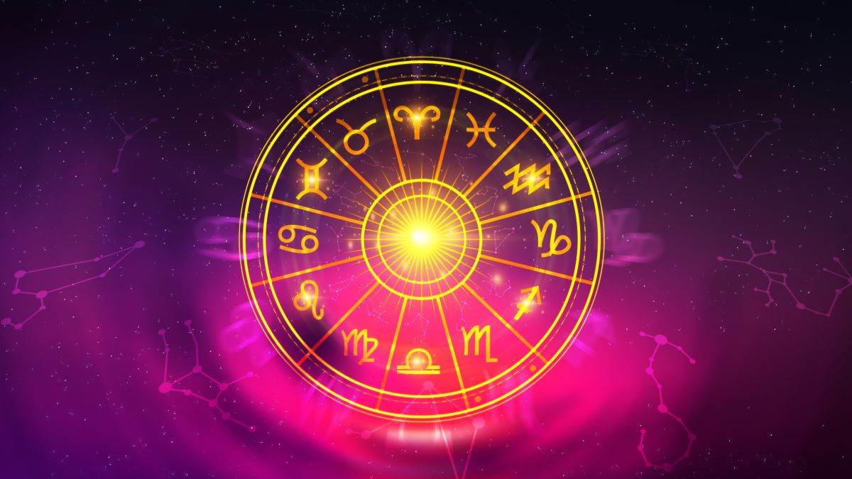  Pročitajte dnevni horoskop za 7. septembar 2026. godine 
