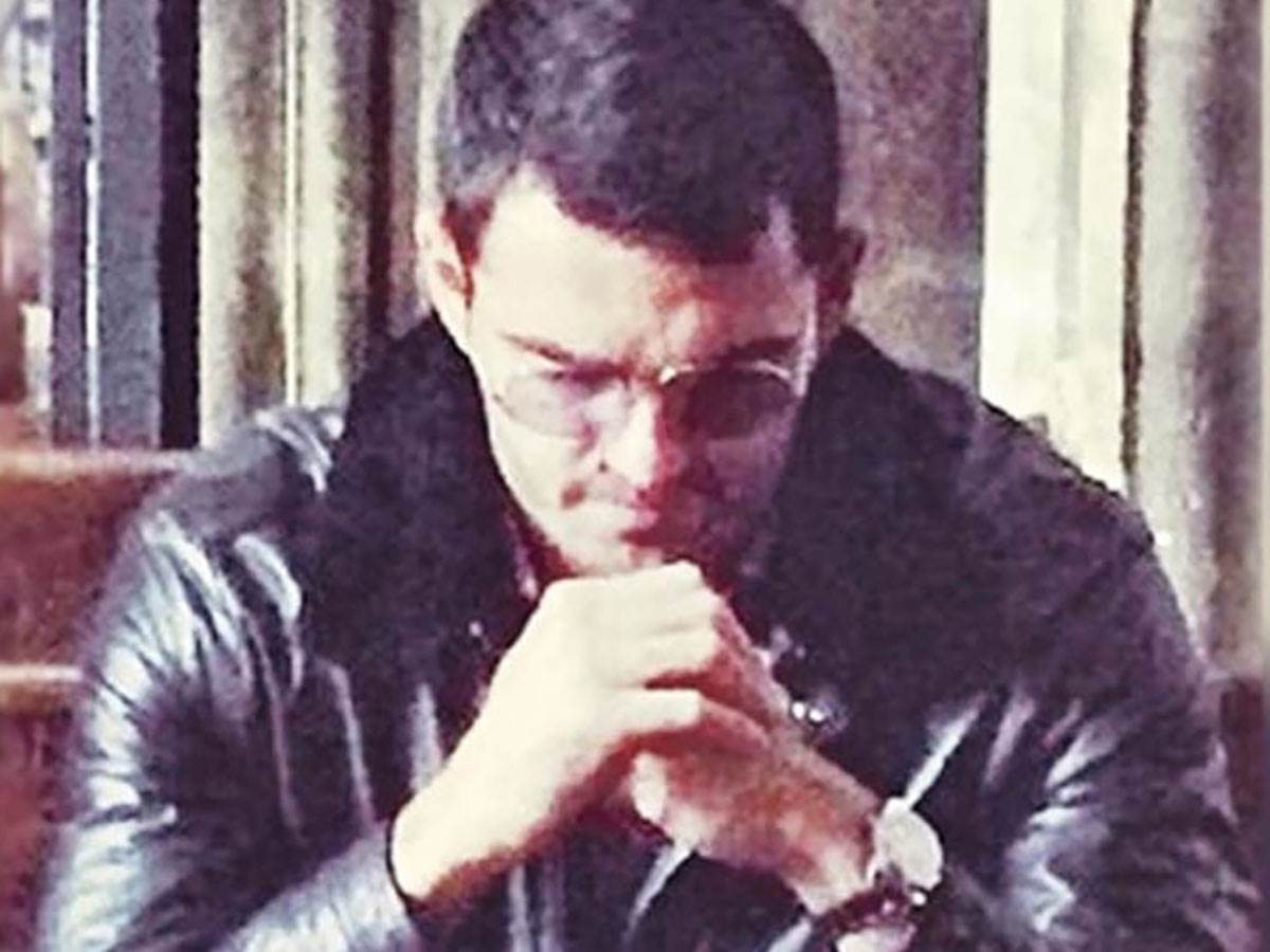  Doživotna robija za ubice Jovana Vukotića u Istanbulu 