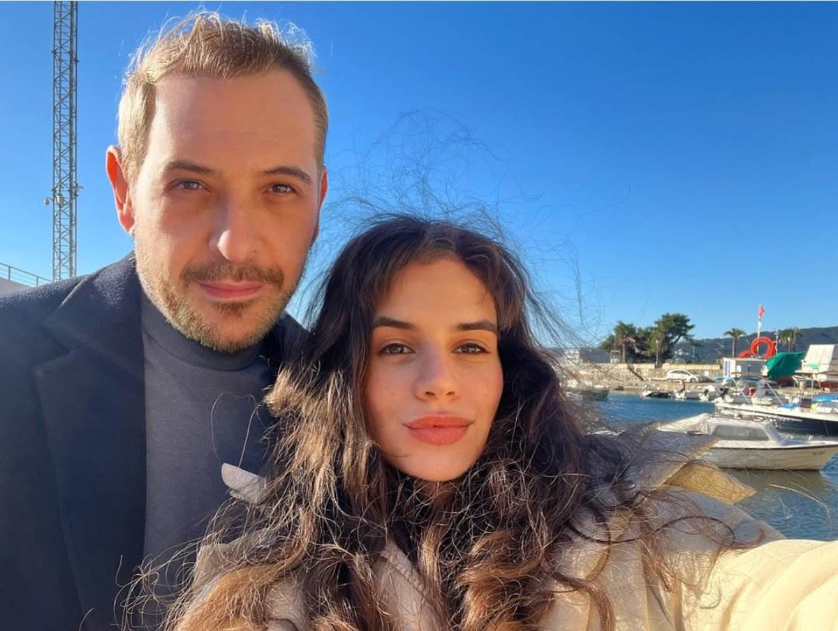  Nikad viđene slike sa vjenčanja Nebojše Kundačine 