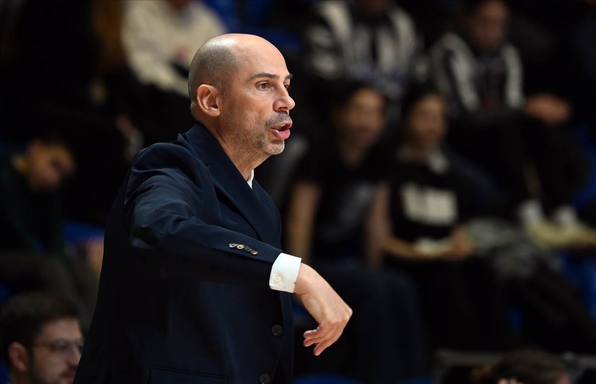  Dobro vijesti za navijače Partizana: Vanja Marinković konkuriše za meč protiv Hapoela 