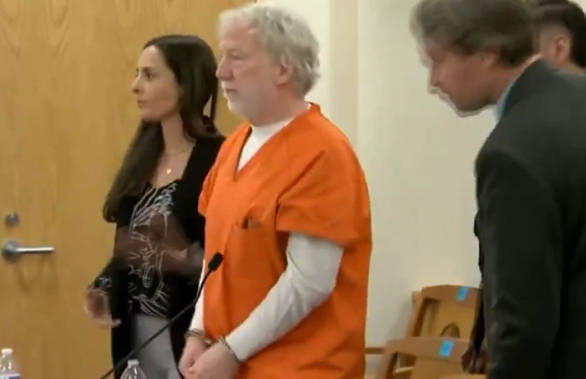   Glumac osumnjičen za zlostavljanje dječaka pušten iz pritvora 