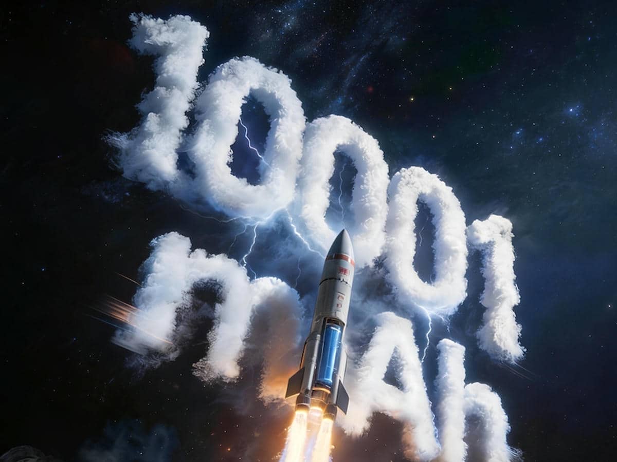  Telefon koji ne mora da se puni 7 dana! Realme sprema model sa baterijom od 10.001 mAh 