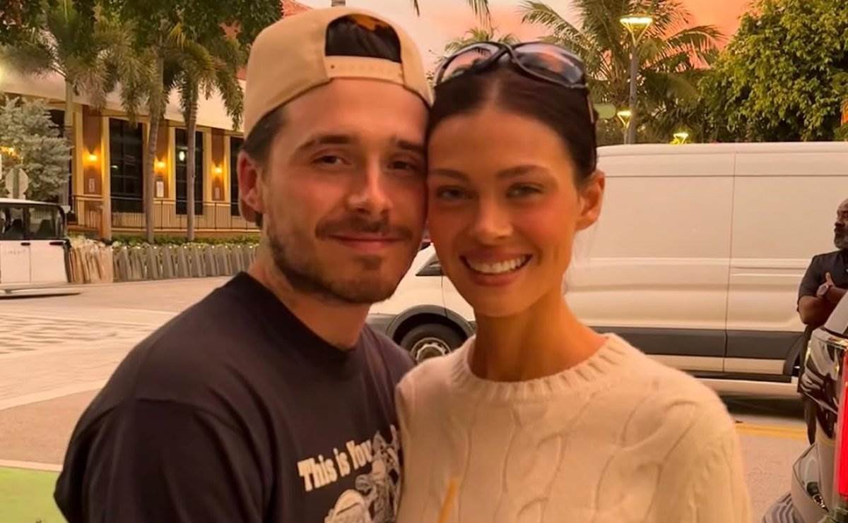  Zna se kada će biti objavljen blam snimak Viktorije Bekam 