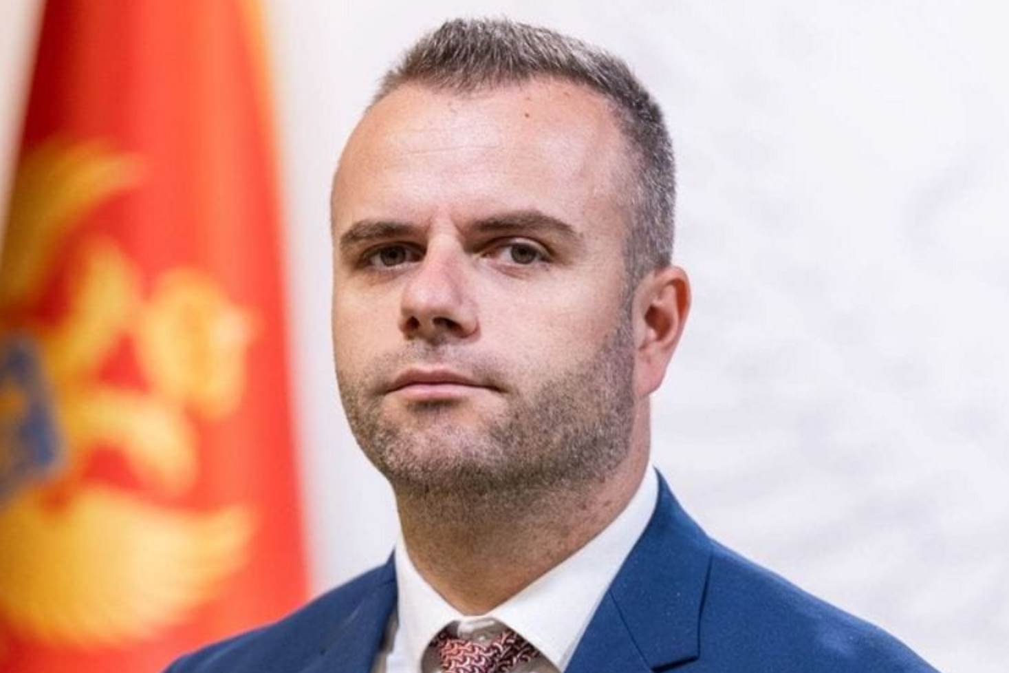  Konzul Adel Omeragić vraćen iz Njujorka nakon nepuna dva mjeseca 