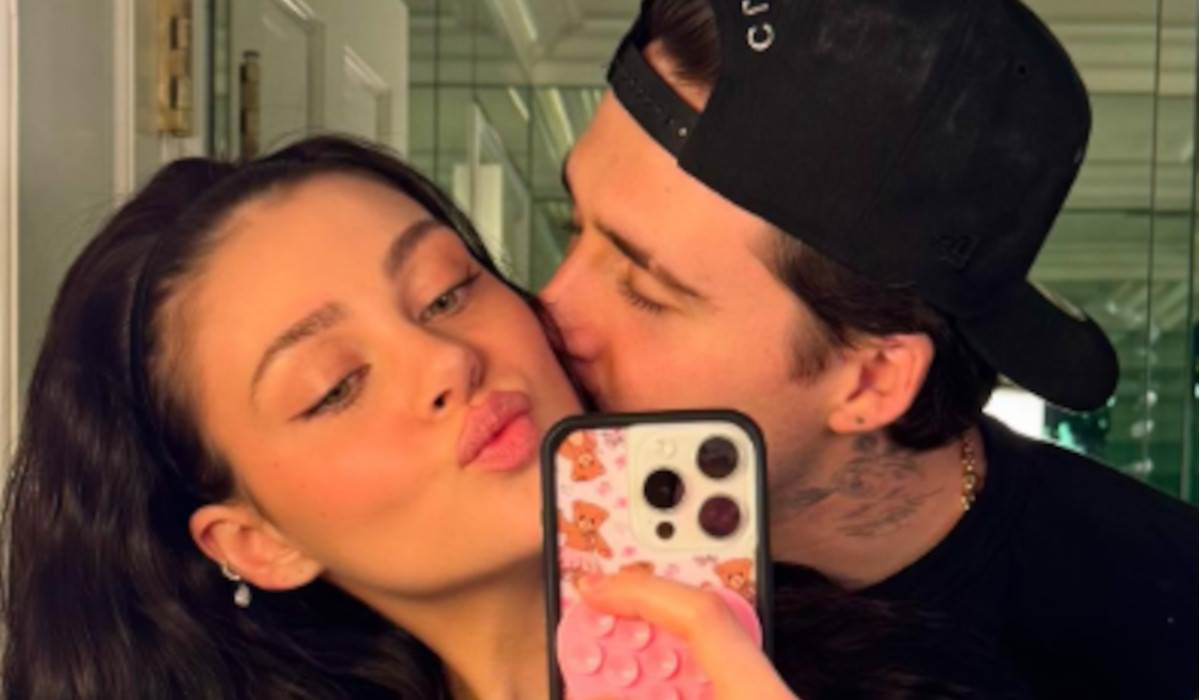  Bruklin Bekam bi mogao ostati bez ičega 