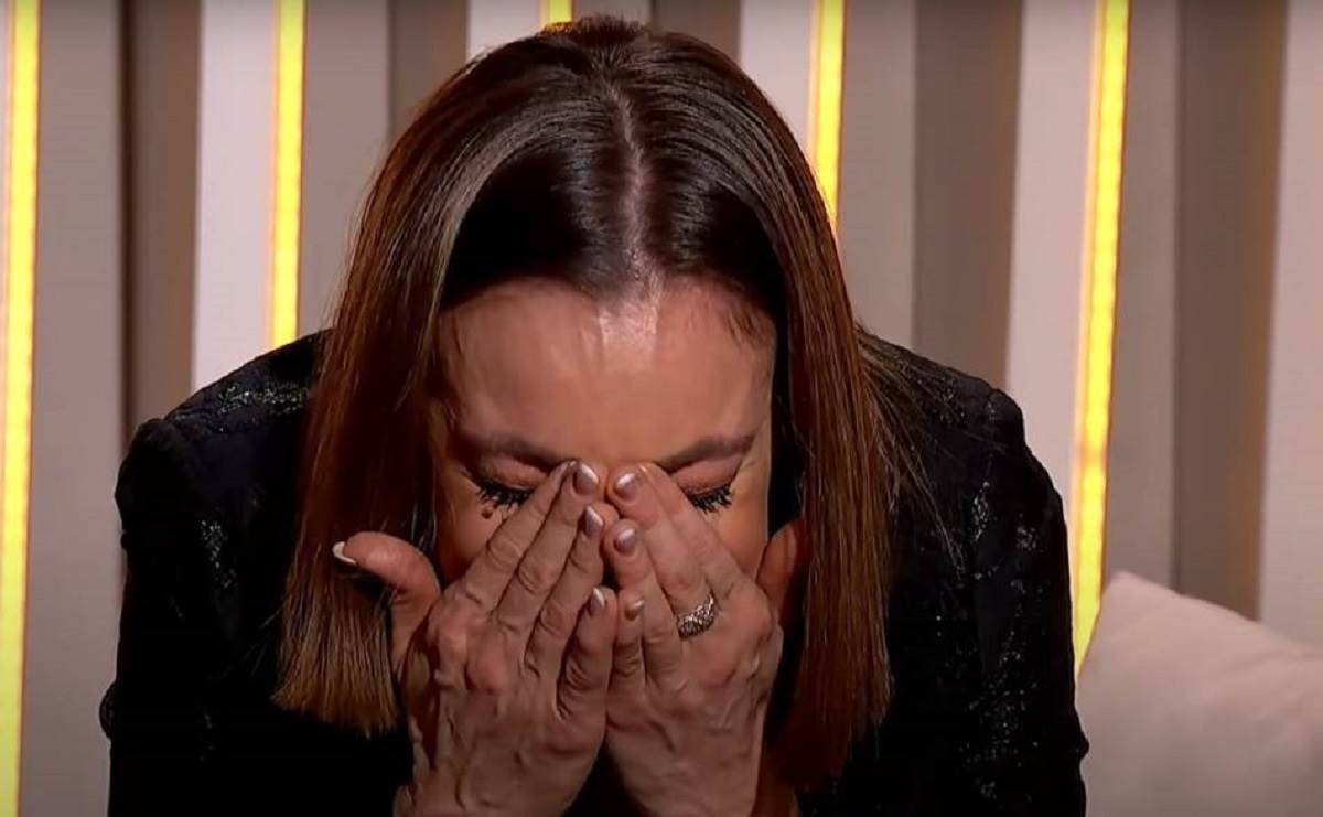  Policija reagovala zbog Slavice Ćukteraš: Lomila sve pred sobom u Novom Sadu, psovala i urlala nasre 