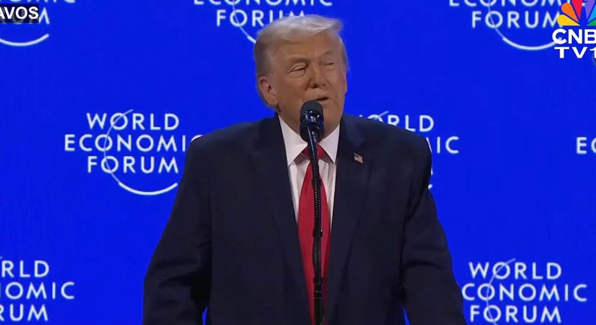  SAD uvele nove sankcije Iranu zbog gušenja protesta 