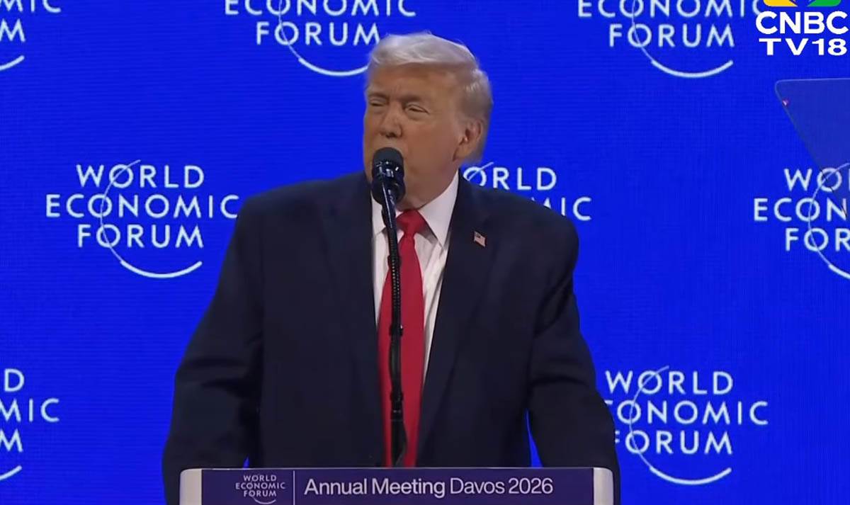  vo je mladić kojeg je Tajna služba usmrtila 