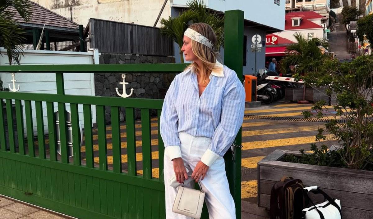  Povratak glumice koja je sa 17 bila najlepša u Holivudu: Majka i droga je uništili, vrištala gola pa 