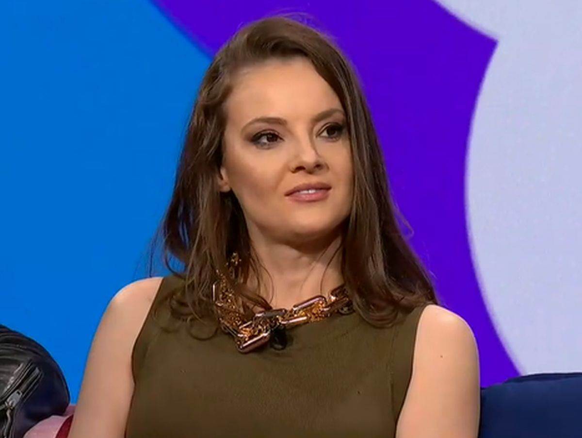  "To me ne čudi, svi znamo kakva je": Folker brutalan nakon skandala Slavice Ćukteraš u Novom Sadu 