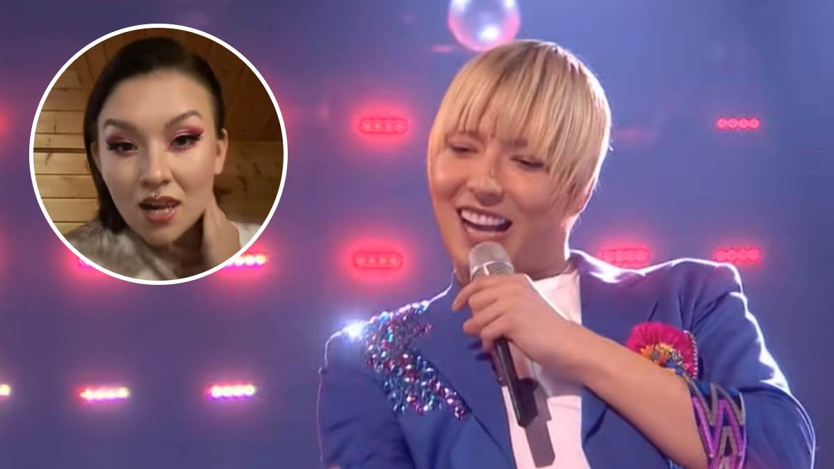  Finkinja zbog Milana Stankovića naučila srpski 