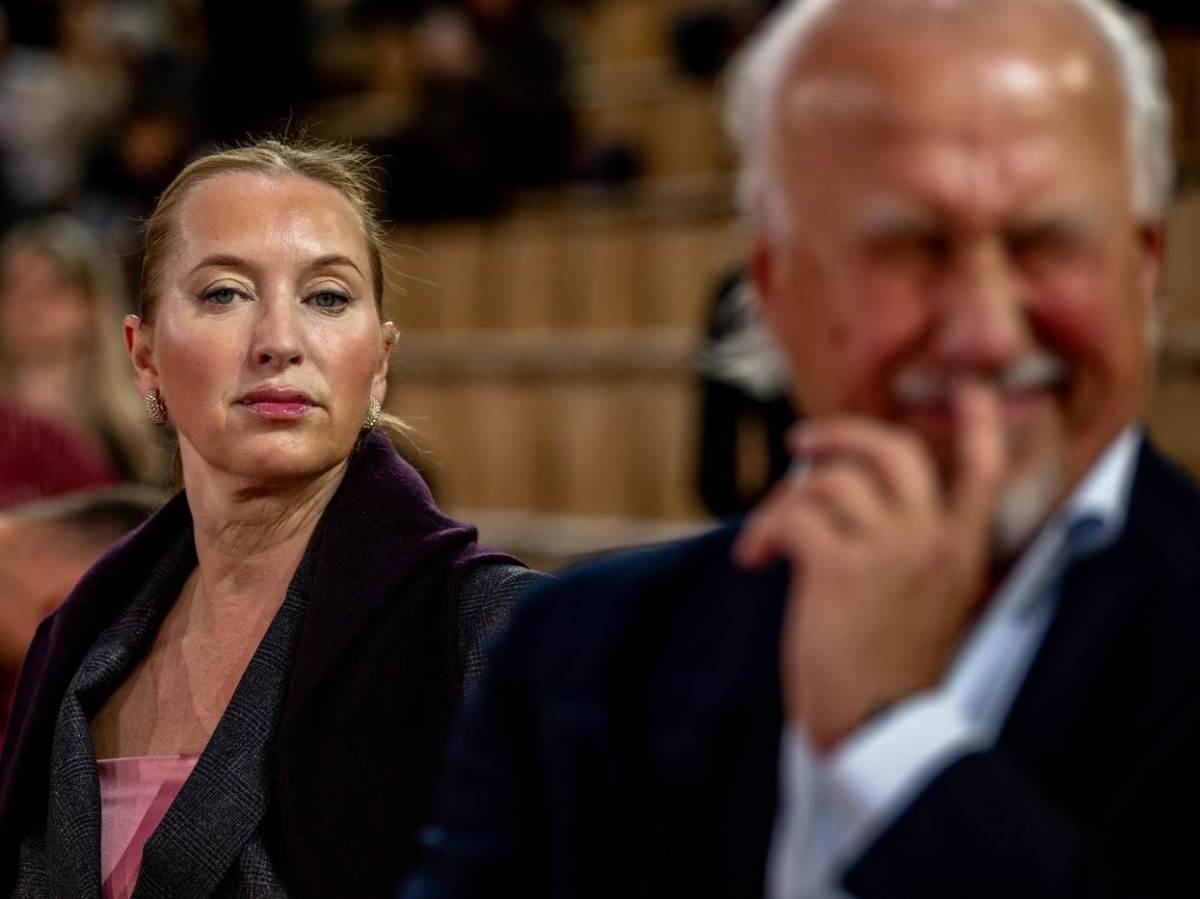  Finalista Evrolige u dugovima 